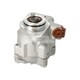 POMPE A AILETTES OEM BOSCH